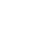 interest rate icon