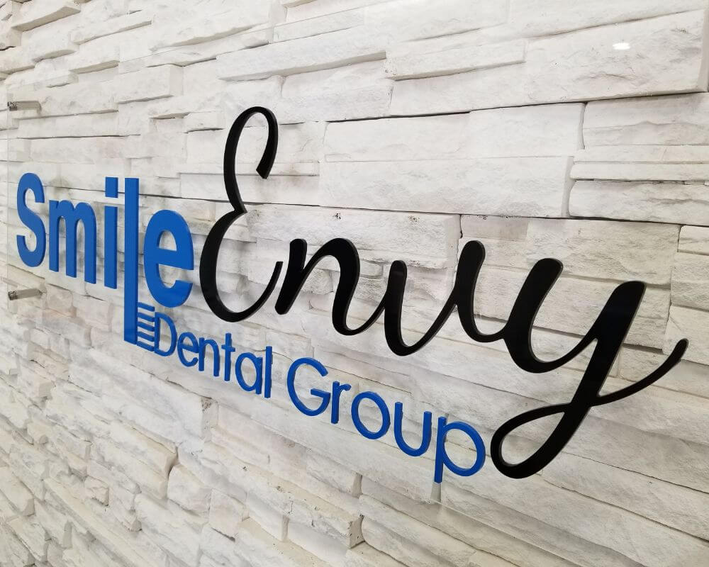 Smile Envy Dental Clinic