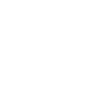 phone and email icon