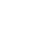 teeth icon