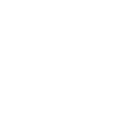 credit card icon