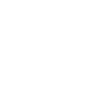 teeth icon