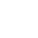 wifi icon