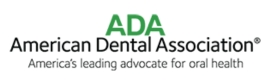 Ada Logo