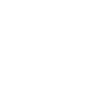 Routine Dental Checkups